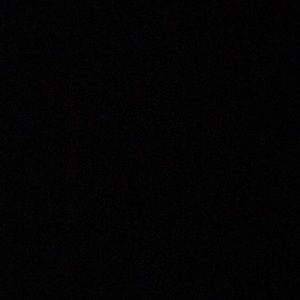 Meet your Posher, Campbell